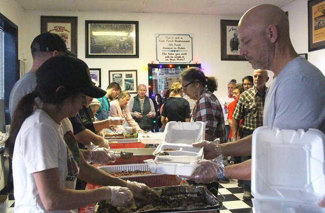 1229 FEED THE HUNGRY 1.jpg