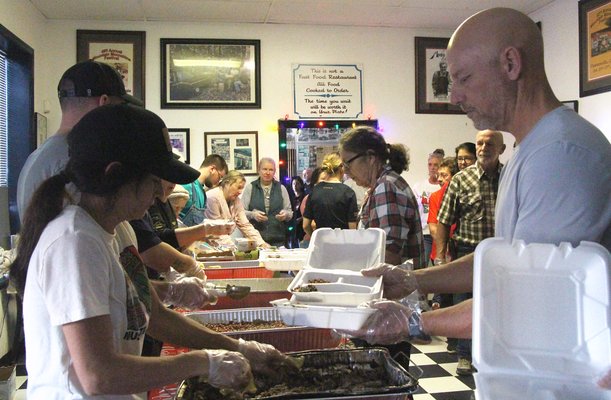 1229 FEED THE HUNGRY 1.jpg