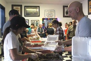 1229 FEED THE HUNGRY 1.jpg