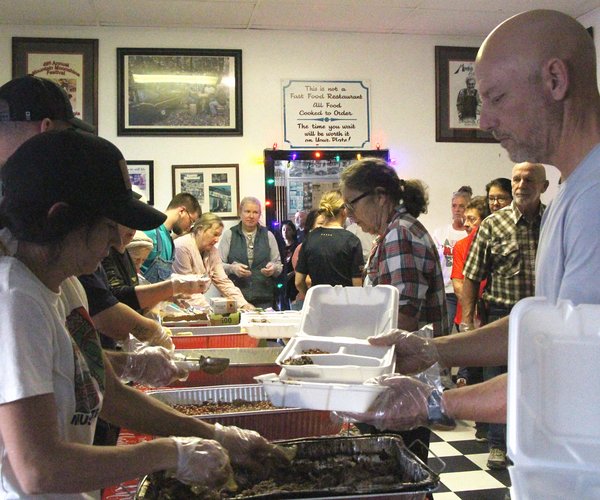 1229 FEED THE HUNGRY 1.jpg