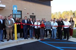 1231 YEAR IN REVIEW 1