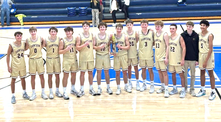 1002 BASKETBALL BANKS CO 2