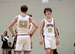 0102 BASKETBALL 8.jpg