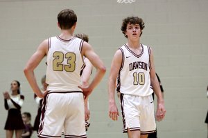 0102 BASKETBALL 8.jpg