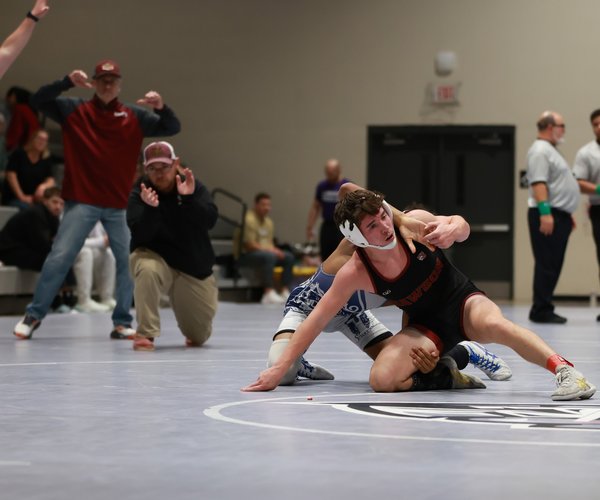 0105 WRESTLING 1.jpg