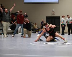 0105 WRESTLING 1.jpg