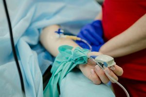 0106 FLU DEATHS