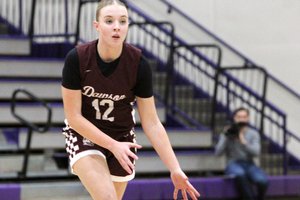 0106 BASKETBALL 2.jpg