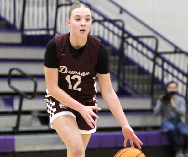 0106 BASKETBALL 2.jpg