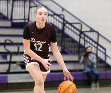 0106 BASKETBALL 2.jpg