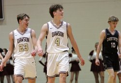 0110 BASKETBALL 4.jpg