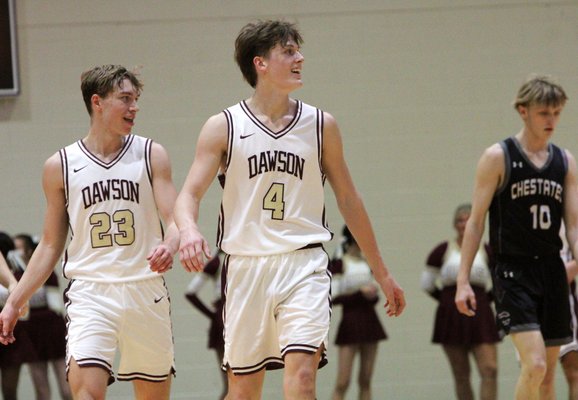 0110 BASKETBALL 4.jpg