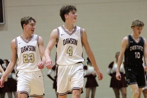 0110 BASKETBALL 4.jpg