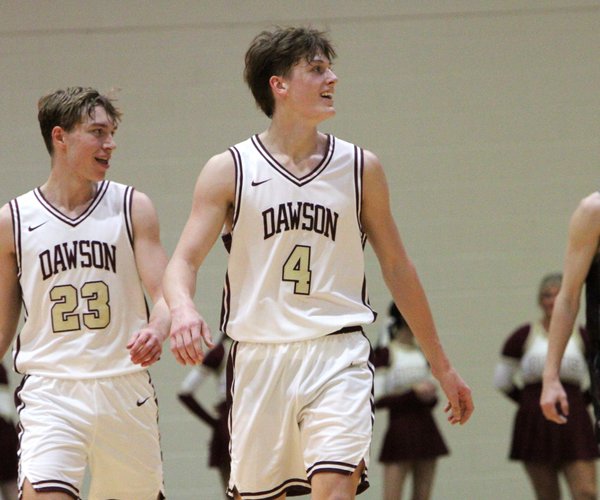 0110 BASKETBALL 4.jpg