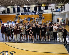 0110 WRESTLING 10.jpg