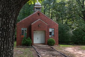 0112 MCKEES CHAPEL 1