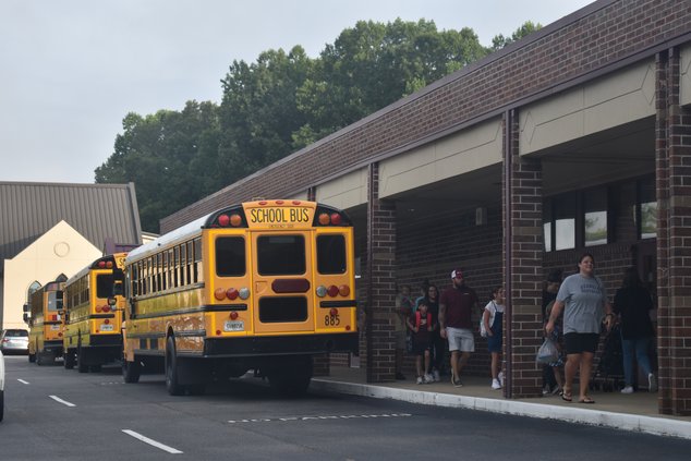 08042023 BACK TO SCHOOL 6.jpg