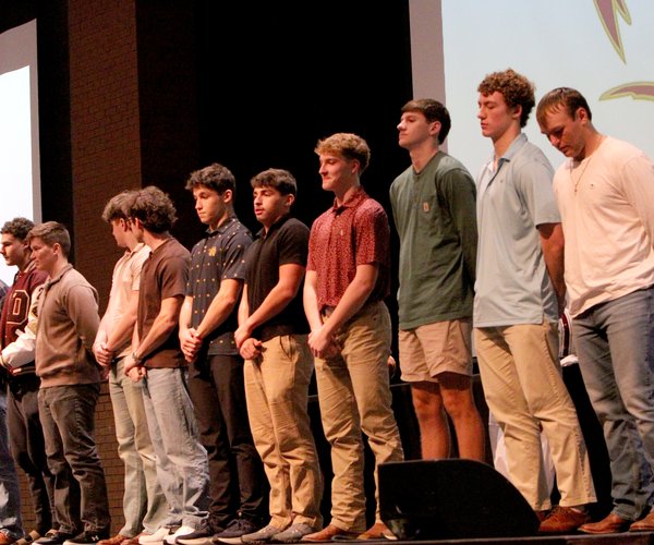 0113 FOOTBALL AWARDS 8.jpg
