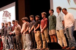 0113 FOOTBALL AWARDS 8.jpg