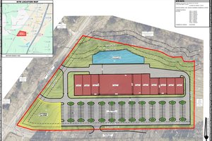 0114 INDIAN GROCERY STORE.jpg