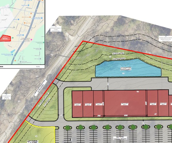 0114 INDIAN GROCERY STORE.jpg