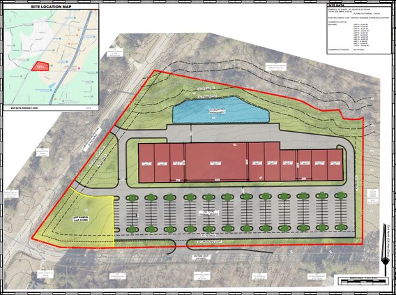 0114 INDIAN GROCERY STORE.jpg