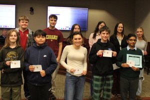 0114 BOE MEETING 3.jpg