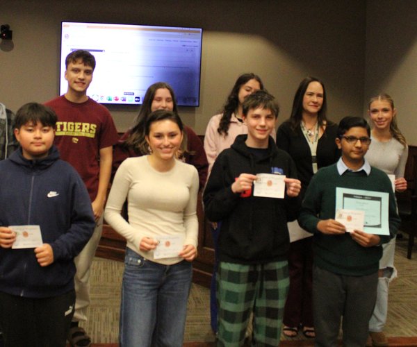 0114 BOE MEETING 3.jpg