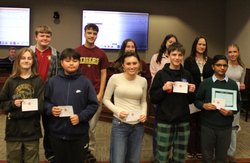 0114 BOE MEETING 3.jpg