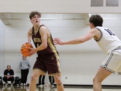 0116 BASKETBALL 6.jpg