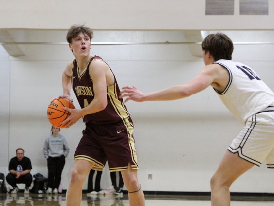 0116 BASKETBALL 6.jpg