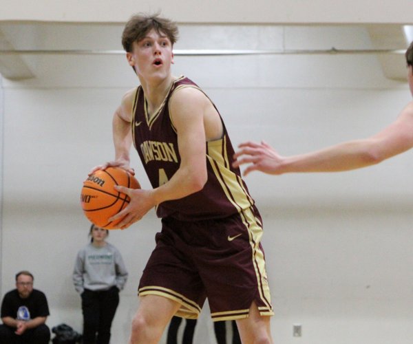 0116 BASKETBALL 6.jpg