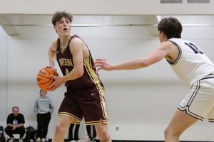 0116 BASKETBALL 6.jpg