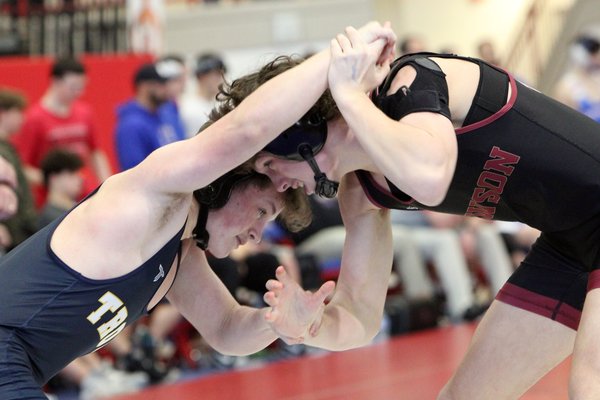 0119 WRESTLING 3.jpg