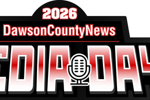 2026 SPRING SPORTS MEDIA DAY 1