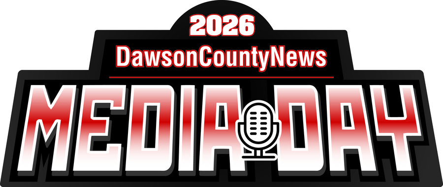 2026 SPRING SPORTS MEDIA DAY 1