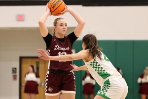 0120 BASKETBALL 1.jpg