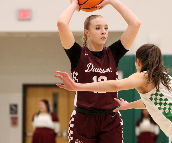 0120 BASKETBALL 1.jpg