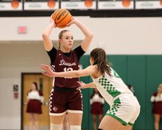 0120 BASKETBALL 1.jpg