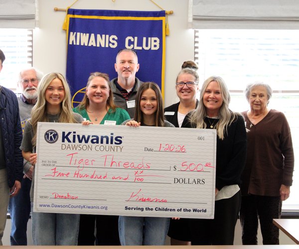 0120 KIWANIS CLUB TIGER THREADS 1.jpg