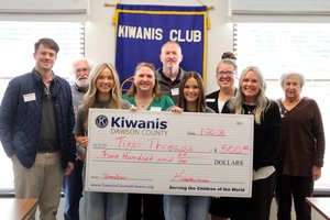 0120 KIWANIS CLUB TIGER THREADS 1.jpg