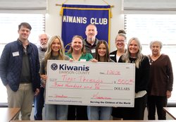 0120 KIWANIS CLUB TIGER THREADS 1.jpg