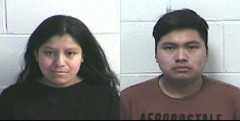 0120 HIT AND RUN UPDATE