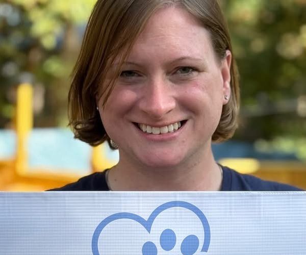 0121 PET FOOD PANTRY 1