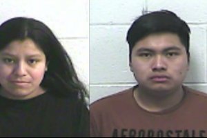 0120 HIT AND RUN UPDATE