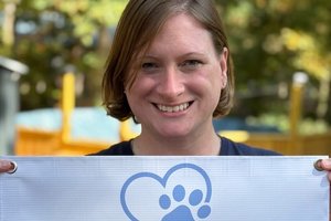 0121 PET FOOD PANTRY 1