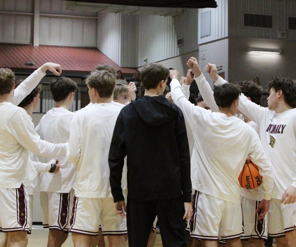 0122 BASKETBALL 1.jpg