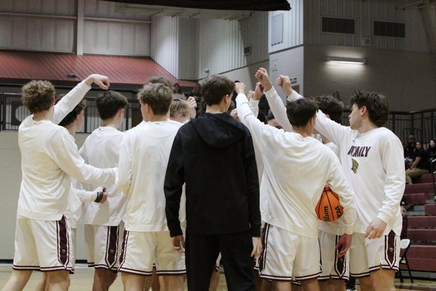 0122 BASKETBALL 1.jpg