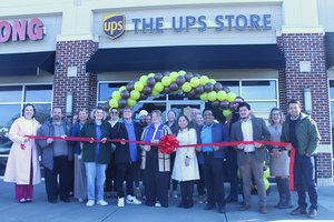 0122 UPS OPENING 1