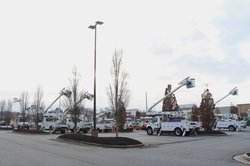 0123 WINTER STORM GUIDE 1